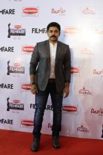 62nd Filmfare south awards